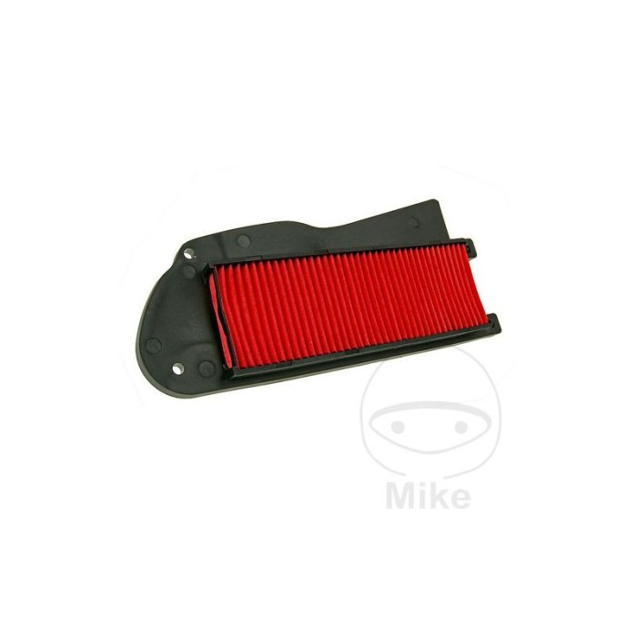 MBS Luftfilter Typ 2 Flach, GY6 125 / 150 ccm, Cod Produs: 7620263MA