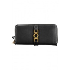 GUESS JEANS VB848946_NERO_BLACK foto