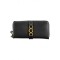 GUESS JEANS VB848946_NERO_BLACK