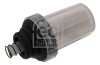 FEBI BILSTEIN 35020 filtru combustibil