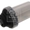 FEBI BILSTEIN 35020 filtru combustibil