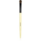 Bobbi Brown Eye Shadow Brush pensula pentru aplicarea fardului de pleoape 1 buc
