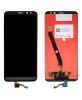 Ecran LCD Display Huawei Mate 10 Lite Negru