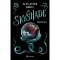 Skyshade. Cealalta Lume Seria Lightlark Vol.3 - Alex Aster