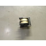 CHOKE COIL UM-007/UF16-45 2.5A 996580002209 pentru plite cu inductie PHILIPS