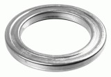 LEMF&Ouml;RDER 31260 01 Rulment sarcina amortizor