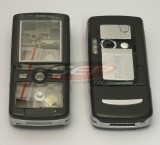 Carcasa sony ericsson k750 cu taste