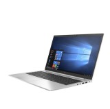 Laptop Second Hand, HP ELITEBOOK 850 G7, Procesor I5 10210U, Memorie RAM 8 GB, SSD 256 GB, Windows 11 Pro, Webcam, US, Backlight, Ecran 15,6 inch, Sta