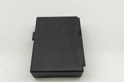 Unitate de control Gateway MERCEDES-BENZ CLS C219 2005 OEM: A2114452600 31383860 foto