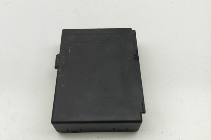 Unitate de control Gateway MERCEDES-BENZ CLS C219 2005 OEM: A2114452600 31383860