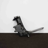 Suport bara de protecție st&acirc;nga spate BMW X5 F15, F85 2013 OEM: 7294389 10679677