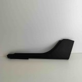 Ornament consola centrală PORSCHE Taycan 2021 OEM: 9J1.858.794,9J1858794 23962619