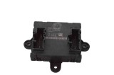 Modul de control ușă dreapta față LAND ROVER RANGE ROVER IV L405 2019 OEM: JPLA-14D618-BA 24983695