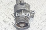 FORD TRANSIT Furgon 2008 OEM: YC1Q-2A451-AH,9140040050N SKU: 12684464