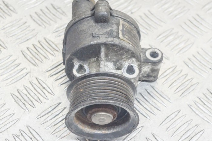 Pompa de vacuum FORD TRANSIT Furgon 2008 OEM: YC1Q-2A451-AH,9140040050N 12684464