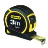 Stanley 1-30-687 Ruleta tylon 3m x 13mm ProAdvanced PowerfulTools