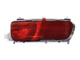 Lampa ceata spate Citroen C4 Grand Picasso 1 (Ua), C4 Picasso 1 (Ud) Hella 2NR982008121, parte montare : Dreapta