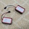 Land Rover Freelander2 L359 2006-2014 ESL ELC SCL Steering Lock Emulator