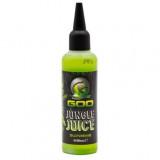 Atractant Jungle Juice Supreme 115ml, Korda