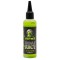 Atractant Korda JUNGLE JUICE SUPREME 115ml