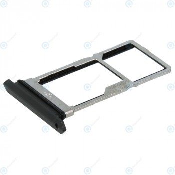 Crosscall Core-M5 Sim tava 2101090260135 foto