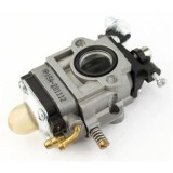 Cumpara ieftin Carburator Motocoasa China Gaura Mare (diametru 15mm)