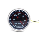 Ceas bord universal vacum. COD: HAO-VACUM1, Oem