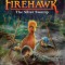 The Silver Swamp: A Branches Book (the Last Firehawk #8)