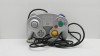 Controller Nintendo GameCube - Nintendo (R) - Silver