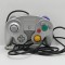 Controller Nintendo GameCube - Nintendo (R) - Silver