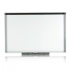 Tabla interactiva, SMART Board SBX880, multitouch,195.6 cm, object awareness