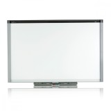 Cumpara ieftin Tabla interactiva, SMART Board SBX880, multitouch,195.6 cm, object awareness