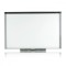 Tabla interactiva, SMART Board SBX880, multitouch,195.6 cm, object awareness