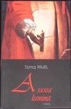 A SASEA LUMINA-TOMA PAVEL-351966