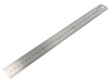Ruleta Metrica KING TONY 0.3m 30mm Otel Inoxidabil Model KT-79063-12