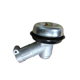Cumpara ieftin Angrenaj Motocoasa 26mm 9t 43cc-52cc, Calitatea I