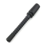 Tub impuls drujba compatibil Stihl 028, 028AV, 028Super, 028Q