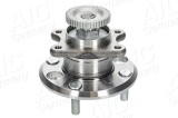 AIC 72891 Calitatea originală AIC Set rulment roata