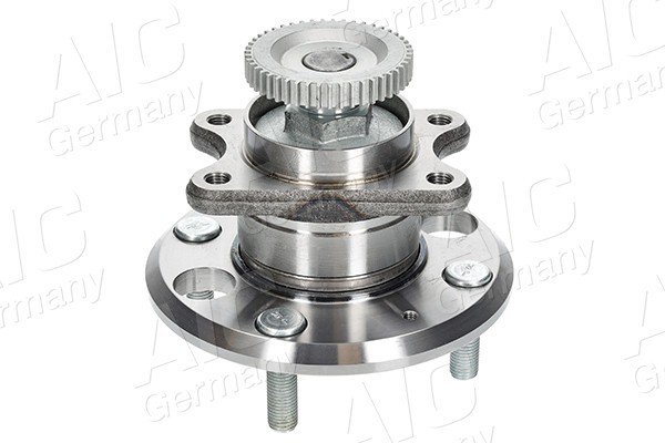 AIC 72891 Calitatea originală AIC Set rulment roata
