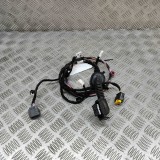 Cablaj ușă dreapta spate HYUNDAI TUCSON NX4E, NX4A 2024 OEM: 91630-N7050 26881303