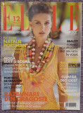 Cumpara ieftin Revista Elle nr 87, Februarie 2005, 136 pagini, Natalie Portman