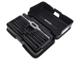 Set de şurubelniţe pentru scos - 11 piese