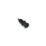 Racord abur cu garnitură pentru espressor De'Longhi 5513219321 Original