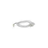 Cablu pentru frigider BOSCH 00090885 00265049 00266798 BALAY SIEMENS Original