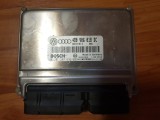 Cumpara ieftin ECU 4b0906018dc 1.8T VAG