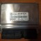 ECU 4b0906018dc 1.8T VAG