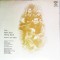 Vinil LP &quot;Japan Press&quot; The New Deal String Band &lrm;&ndash; Down In The Willow (VG++)