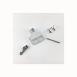 M&acirc;ner hublou pentru mașină de spălat rufe WHIRLPOOL 482000027050 Original