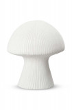 Byon veioză Mushroom