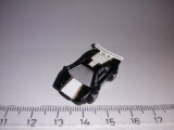 Bnk jc Micro Machines Lamborghini Countach